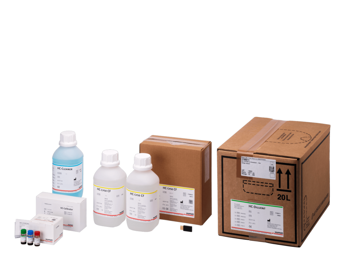 csm_17400-11_17400-22_17400-31_17400-40_17400-50_HumaCount_80-60-30TS_System_Reagents_941c39e850