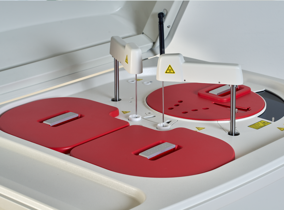 csm_csm_16660_HumaStar_600_Detail_Pipetting_Arms_1e827186a6_2_1fdbac3d21