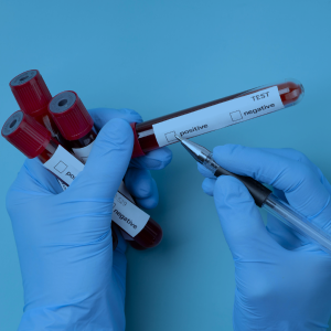 Hematología