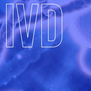 Puebas de Diagnóstico IVD en Entornos con Recursos Limitados