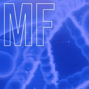 Microscopios de Fluorescencia