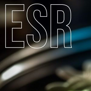 ESR-System