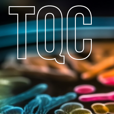 Tecnologías Química Clínica