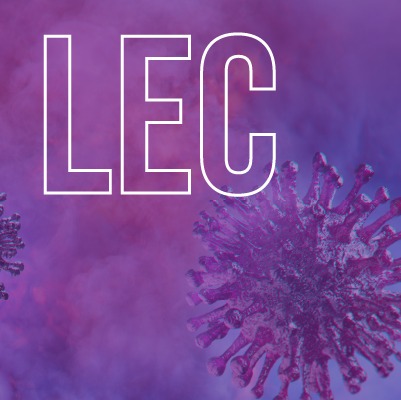 Lector