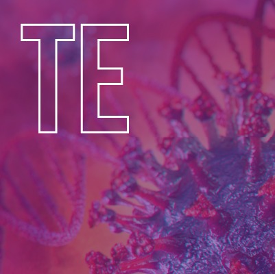 Tecnologías Hematología