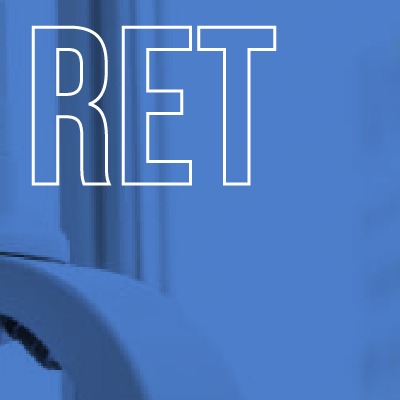 Reticular