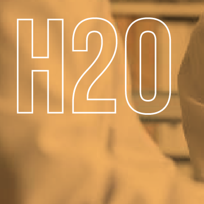 Sistema H2O