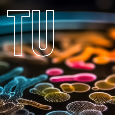 Tecnologías Uroanálisis